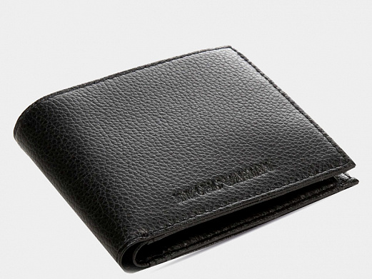 EMPORIO ARMANI Кошелек мужской